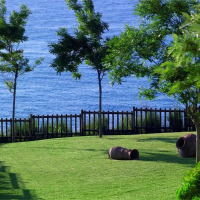 Michelangelo Resort and Spa