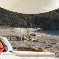 COCO-MAT Eco Residences Serifos