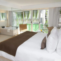 CasaCalma Hotel