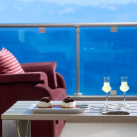 Michelangelo Resort and Spa