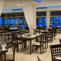 El Dorado Maroma Gourmet Inclusive® Resort & Spa by Karisma – All Inclusive