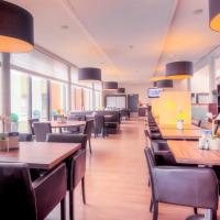 Hotel Alize Mouscron