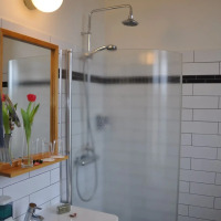 Långholmen Hotell