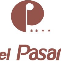 Hotel Pasarela