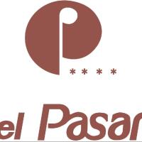 Hotel Pasarela