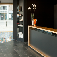 Axel Hotel Berlin