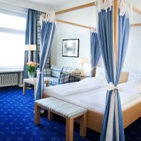 relexa hotel Bellevue