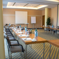 relexa hotel Ratingen City