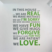 Hotel Berlin, Berlin, a member of Radisson Individuals