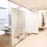 Hotel Haaga Central Park (ex.Best Western Plus Hotel Haaga)