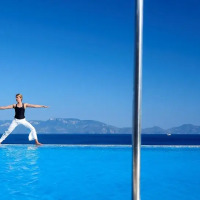 Michelangelo Resort and Spa