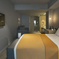 Yurbban Trafalgar Hotel