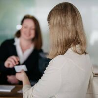 GreenStar Hotel Joensuu