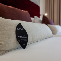 Neya Porto Hotel