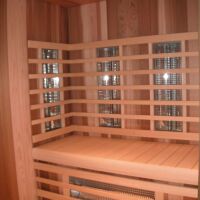 Hotel & Aparthotel Casteau Resort Mons