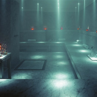 Faena Hotel Buenos Aires