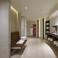 Classik Hotel Alexander Plaza