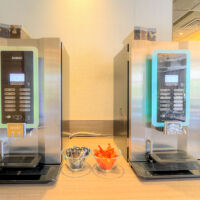 Hotel & Aparthotel Casteau Resort Mons