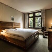 Grandhotel Giessbach