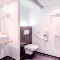 Hotel Alize Mouscron