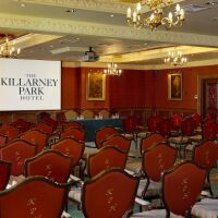 The Killarney Park