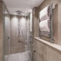 Catalonia Gran Vía Bilbao