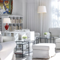 Knossos Beach Bungalows Suites Resort & Spa