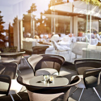 Hotel Croatia Cavtat