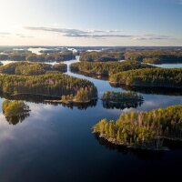 Hotel & Spa Resort Järvisydän