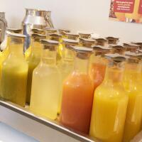 Thon Hotel Brussels City Centre