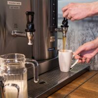 GreenStar Hotel Joensuu