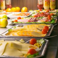 Hotel Alize Mouscron