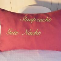 Hotel & Aparthotel Casteau Resort Mons