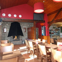 Cerdanya EcoResort & SPA