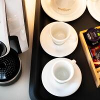 Hotel Haaga Central Park (ex.Best Western Plus Hotel Haaga)