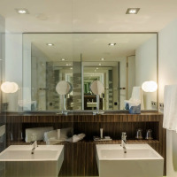 Inspira Liberdade Boutique Hotel