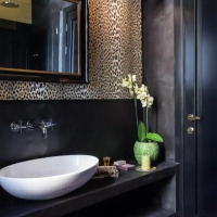 Velona's Jungle Luxury Suites