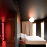 Axel Hotel Berlin