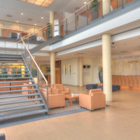 relexa hotel Ratingen City