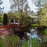 Hotel Grenzfall Berlin