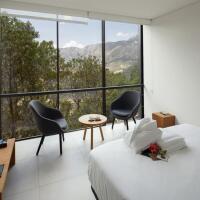 VIVOOD Landscape Hotel - Adults Only