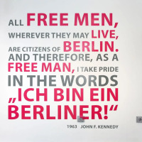 Hotel Berlin, Berlin, a member of Radisson Individuals