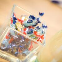 Hotel-Restaurant Horizon Ath-Lessines