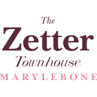 The Zetter Townhouse Marylebone