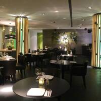 Axel Hotel Berlin