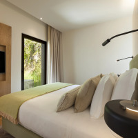 Neya Porto Hotel