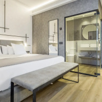 Hotel ILUNION San Mamés