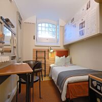 Långholmen Hotell