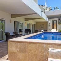 Corazón Cabo Resort & Spa