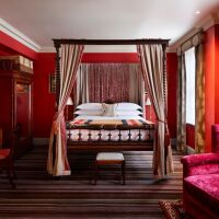 The Zetter Townhouse Clerkenwell